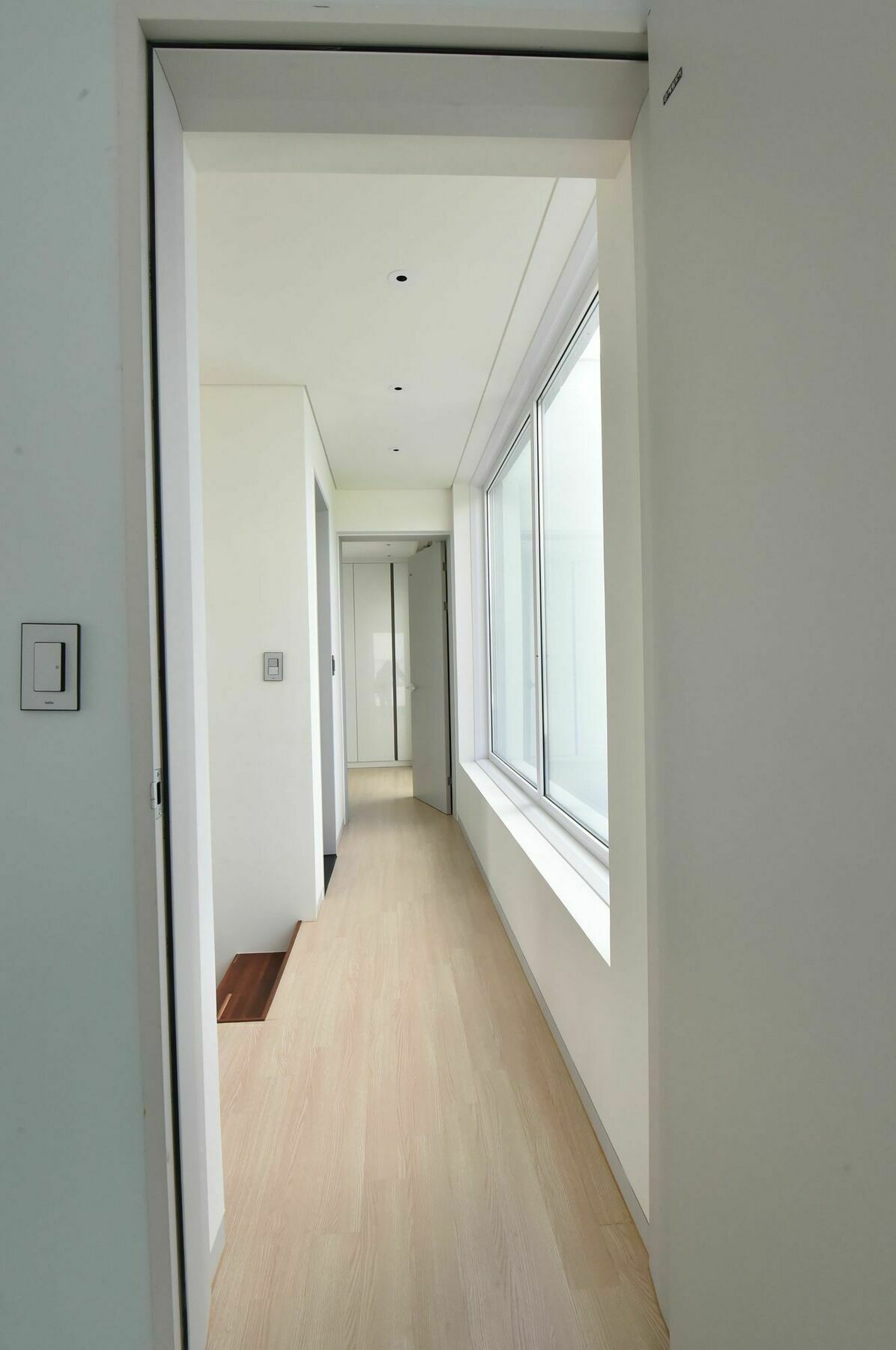 Aewol Mihas Villa Jeju Exterior photo
